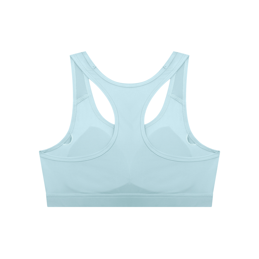 #sportsbra