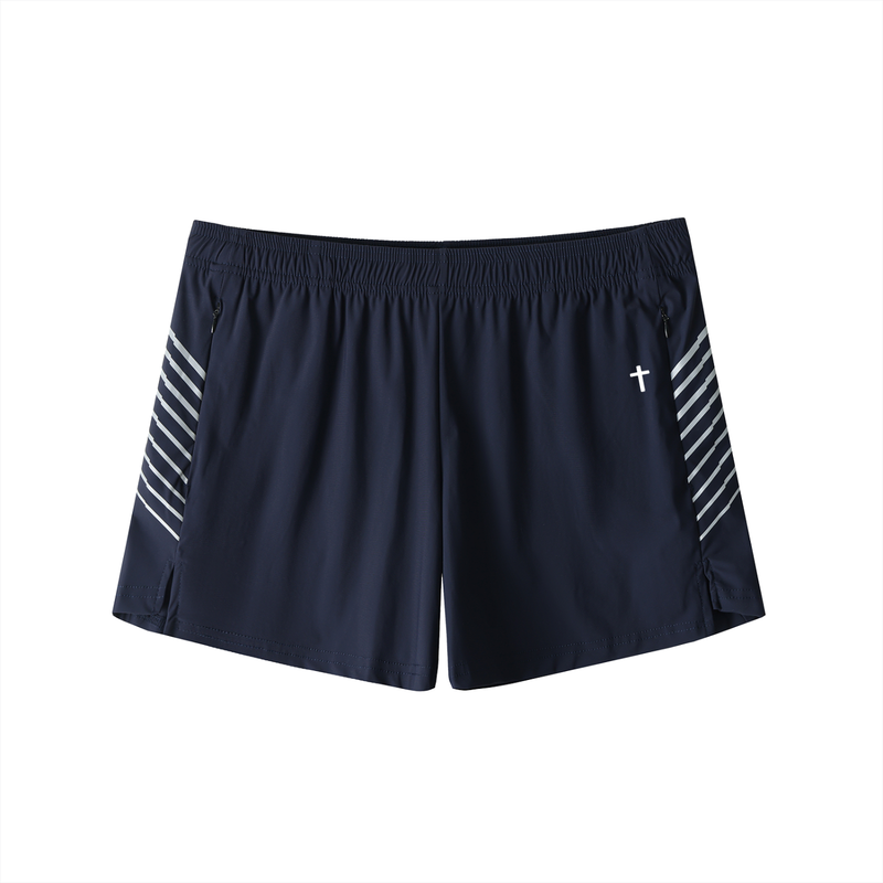 Men's Performance Shorts