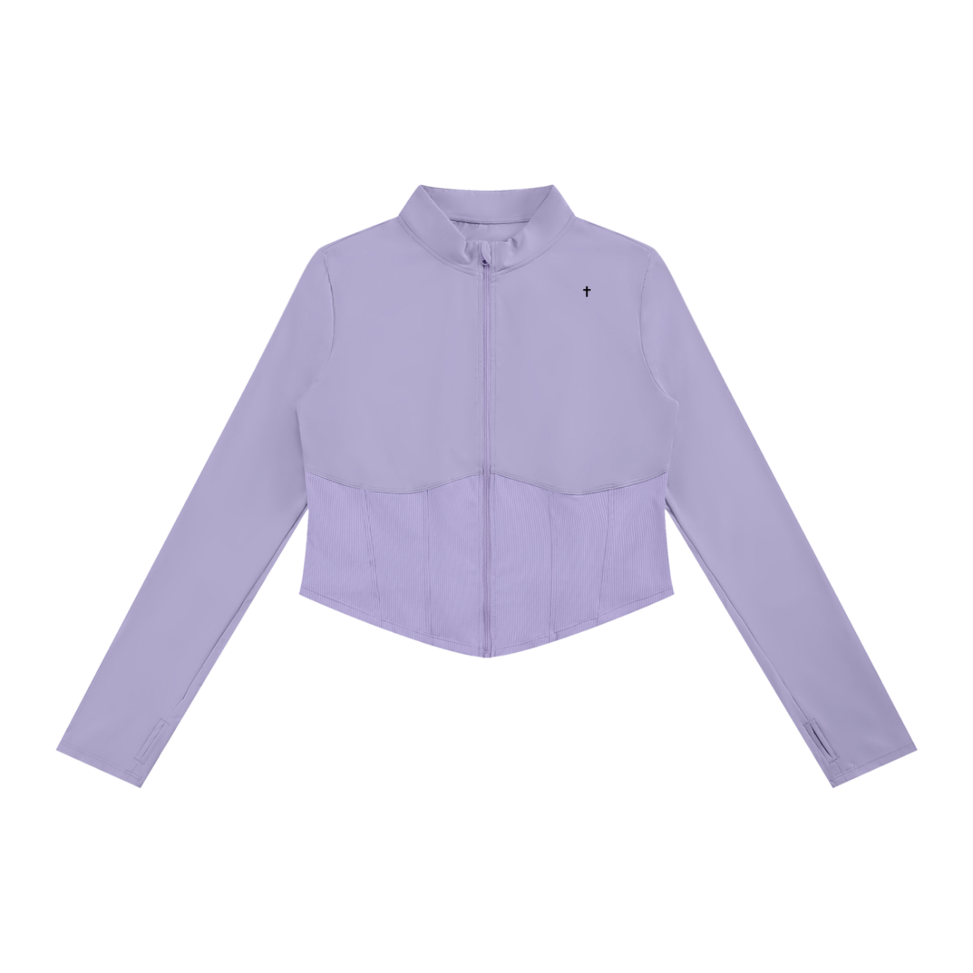 Woman's Sports Jacket's