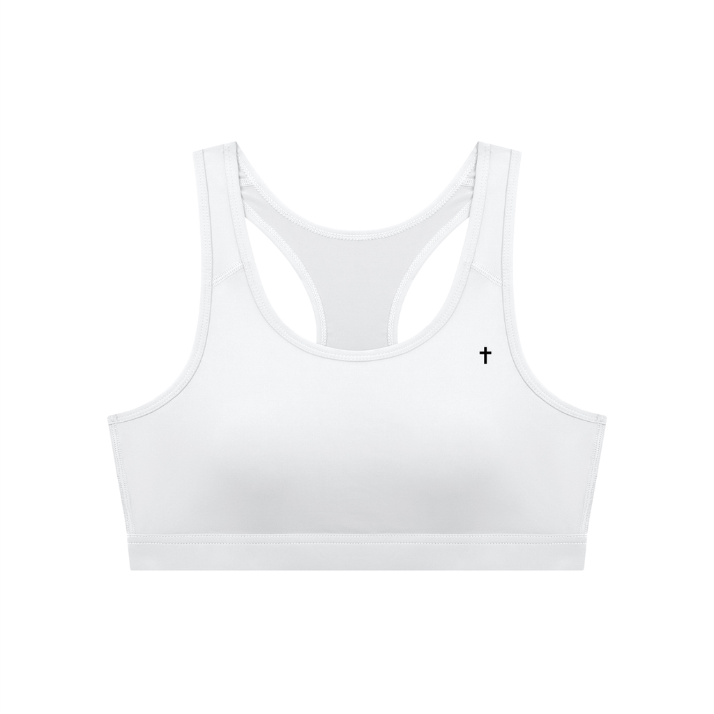 #sportsbra