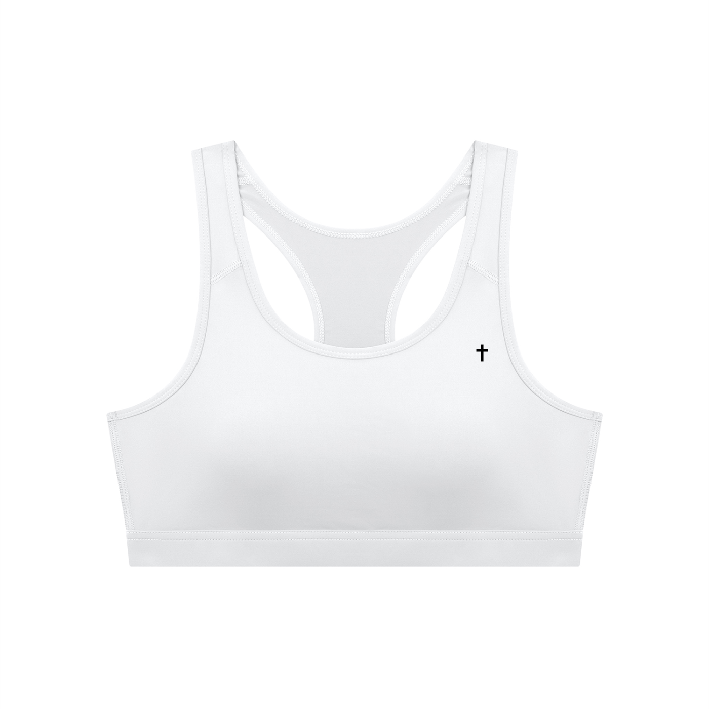 #sportsbra