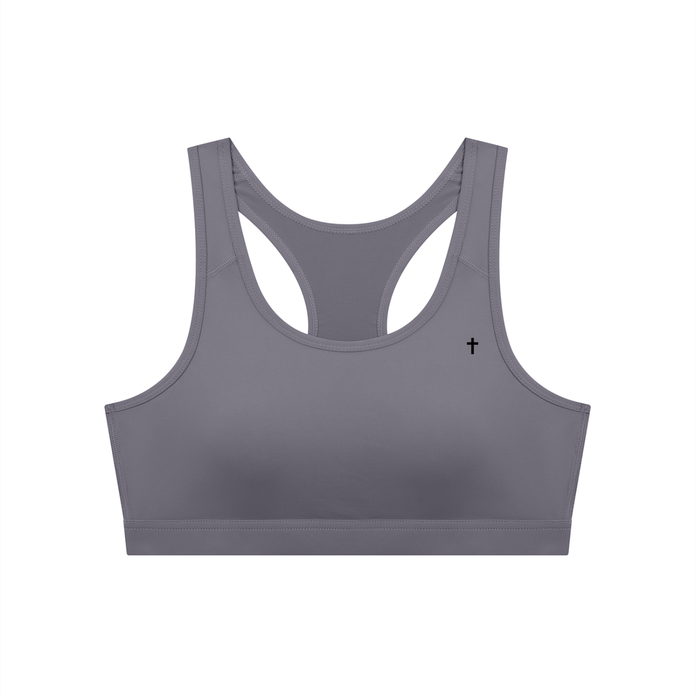 #sportsbra