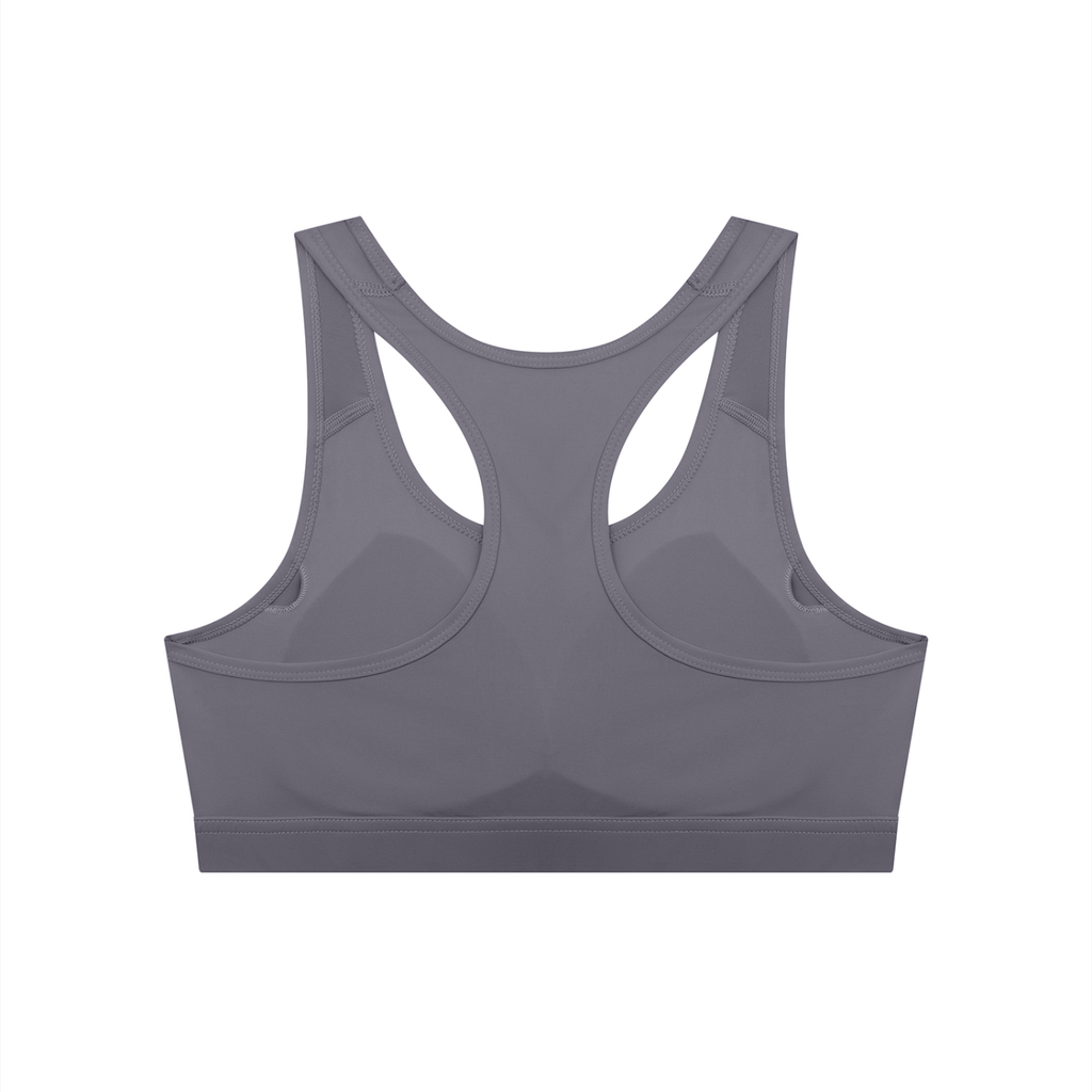 #sportsbra