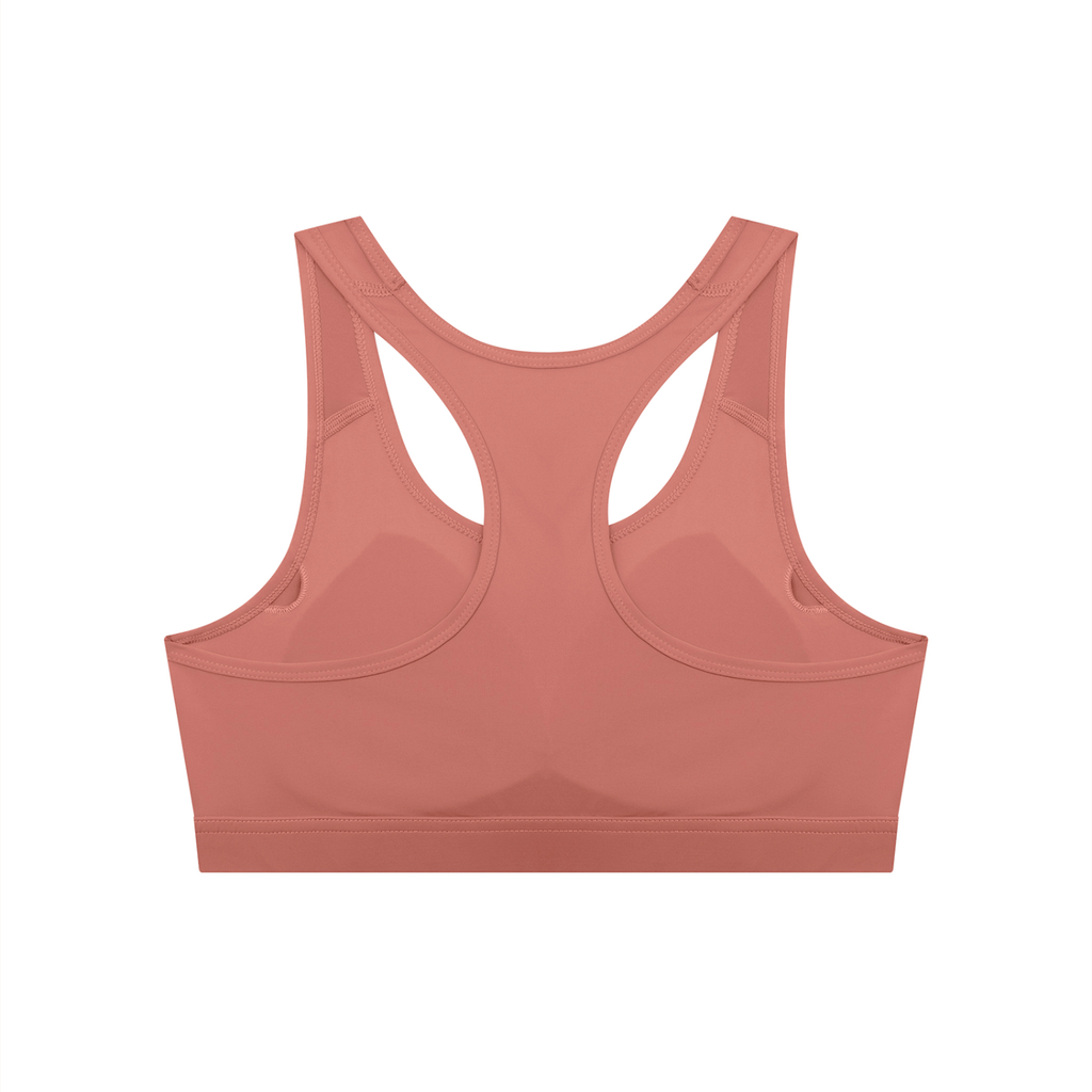 #sportsbra