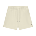 Light Colored Unisex Shorts