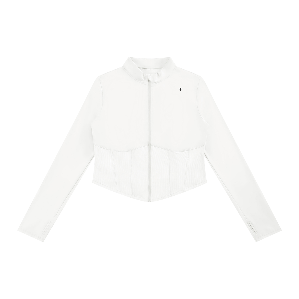 Woman's Sports Jacket's
