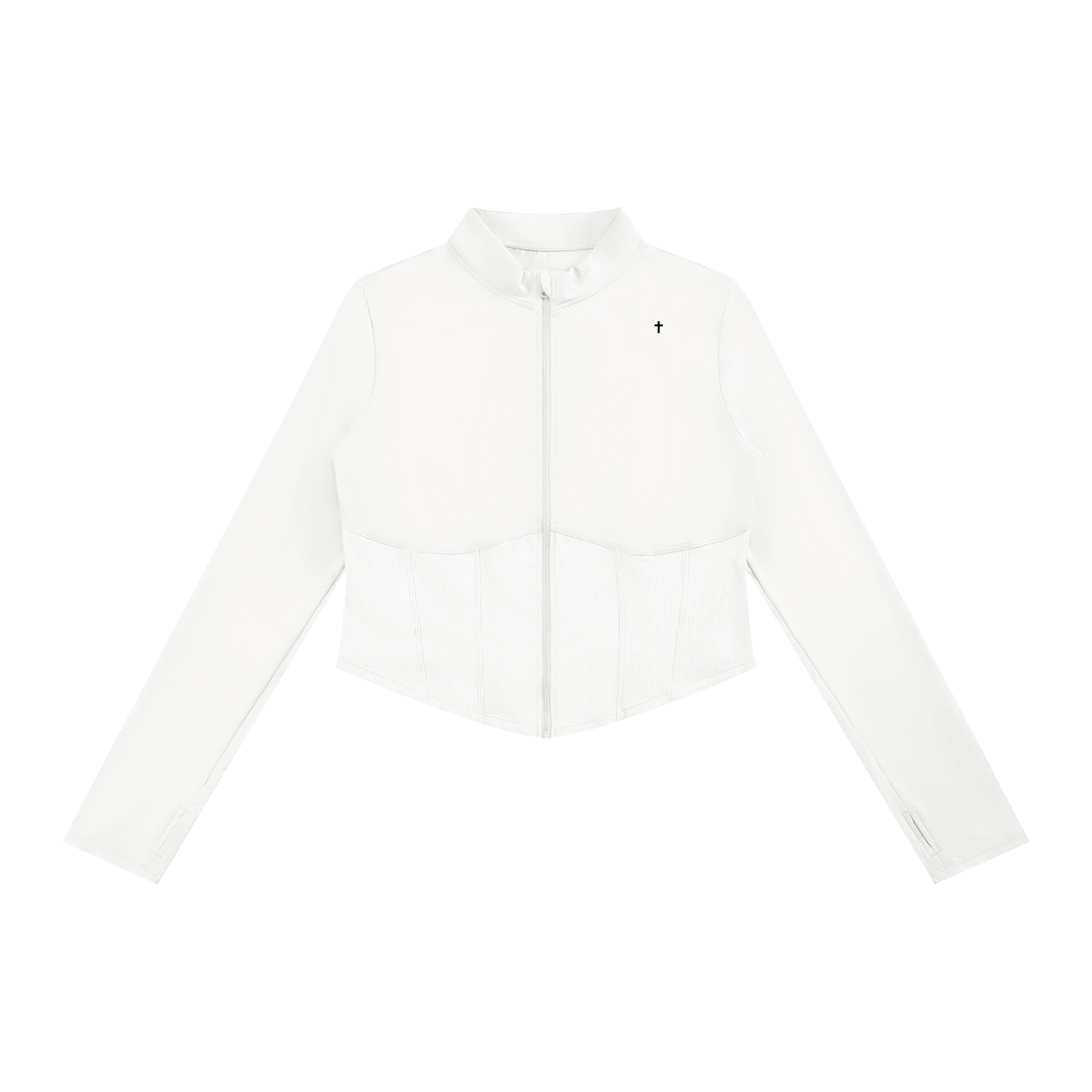 Woman's Sports Jacket's