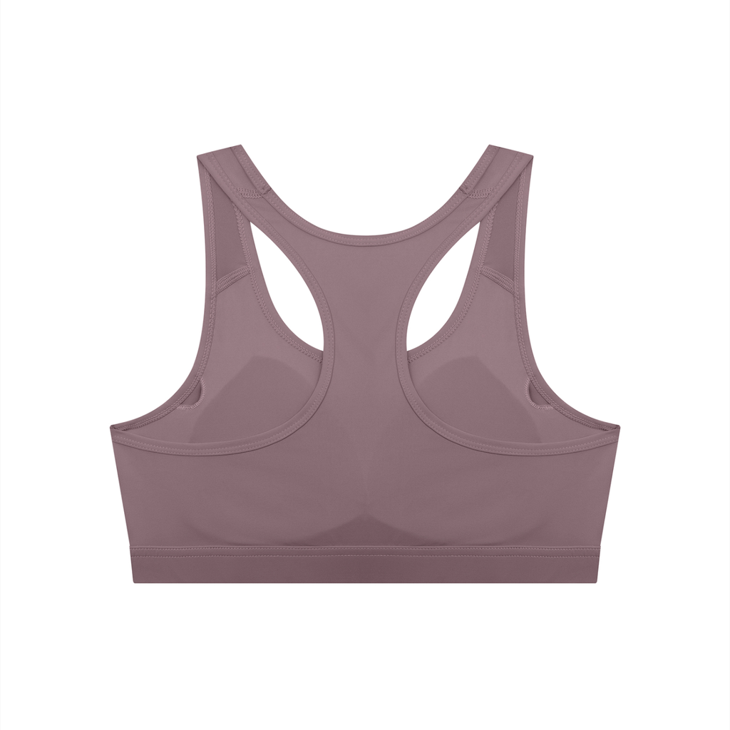 #sportsbra