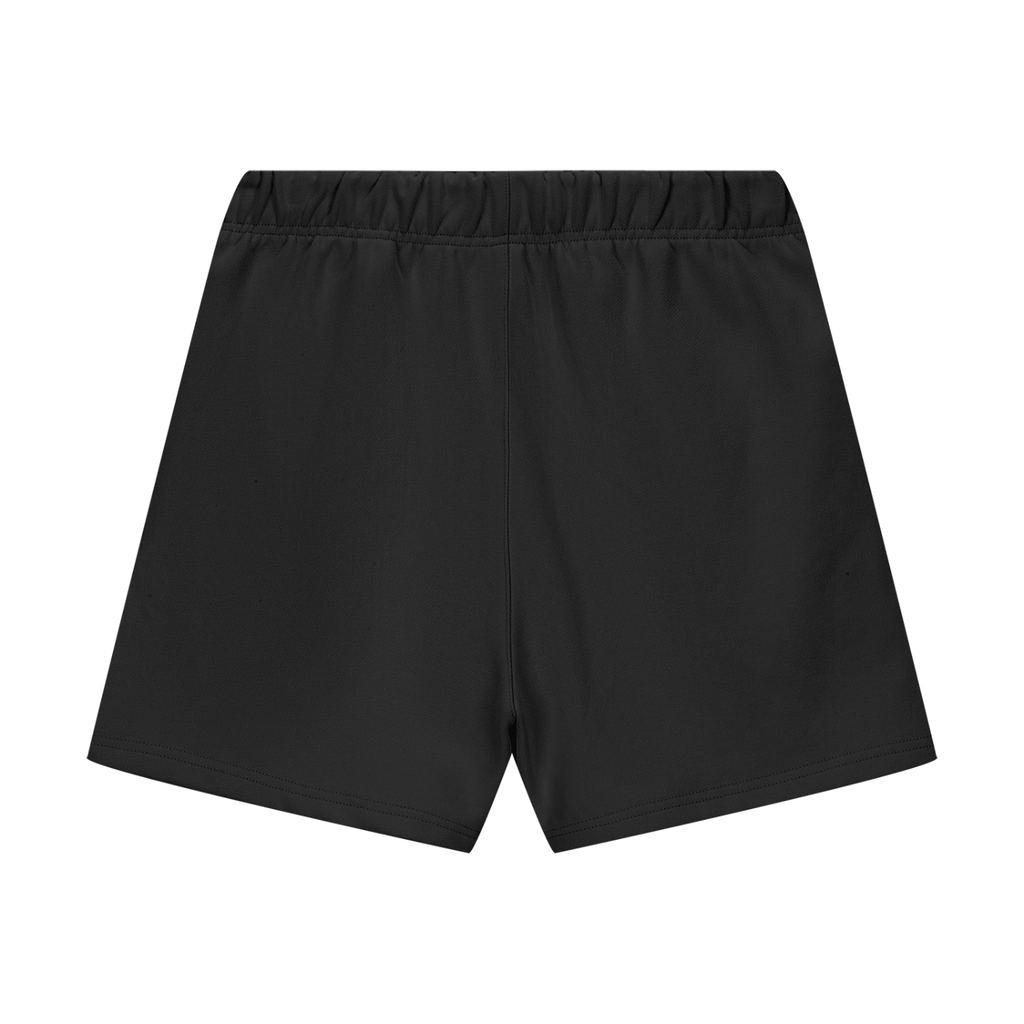 Dark Colored Unisex Shorts