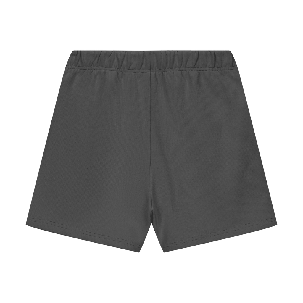 Dark Colored Unisex Shorts