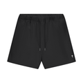 Dark Colored Unisex Shorts