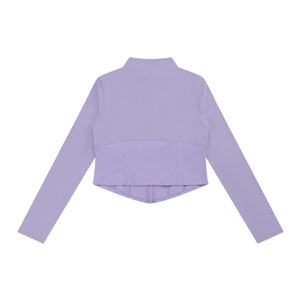 Woman's Sports Jacket's